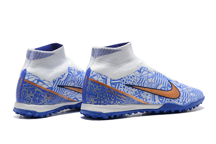 Nike Mercurial