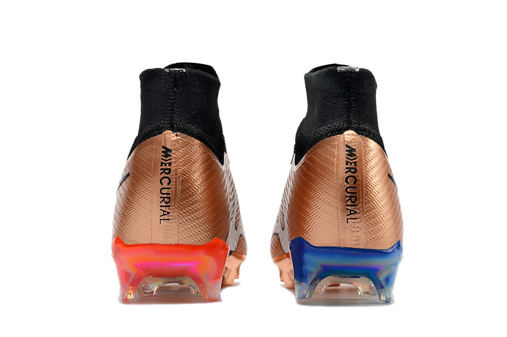 Nike Mercurial