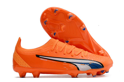 Puma Ultimate FG