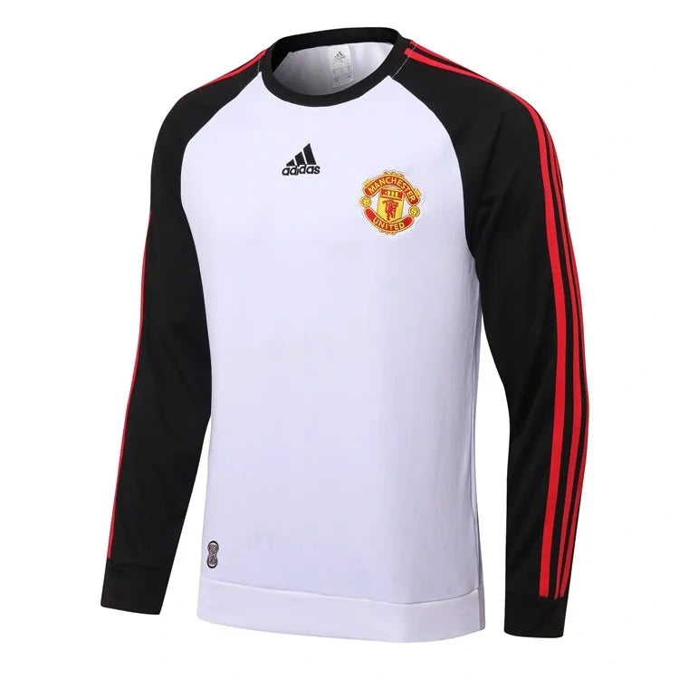Manchester United 2022-es edzőszett