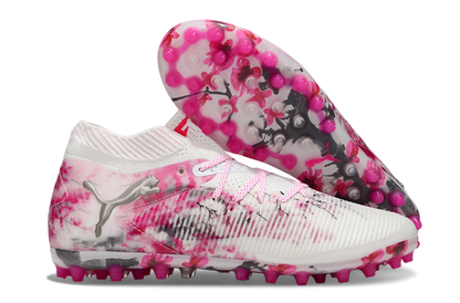 Puma Ultimate FG 