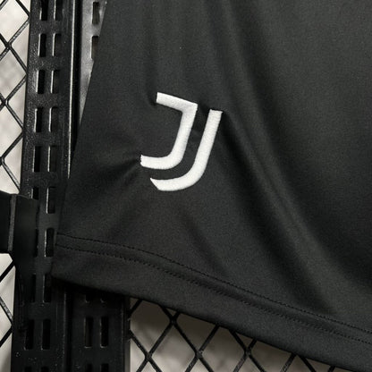 Juventus 2024-es rövidnadrág