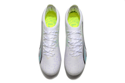 Puma Ultimate FG