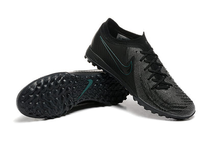 Nike Phantom Luna GX2