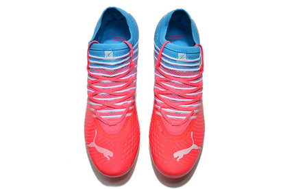 Puma Ultimate FG 