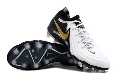 Nike Phantom Luna GX2 