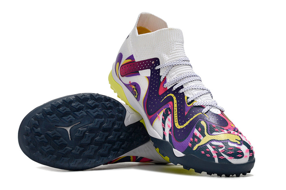 Puma Ultimate FG 