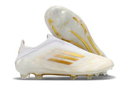 Adidas F50+