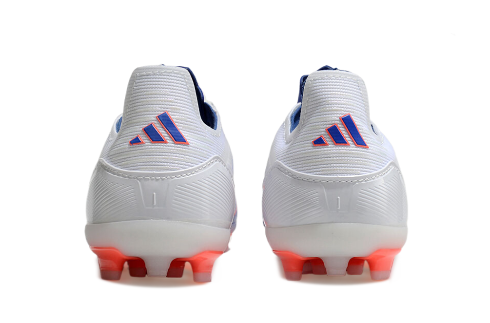 Adidas F50+
