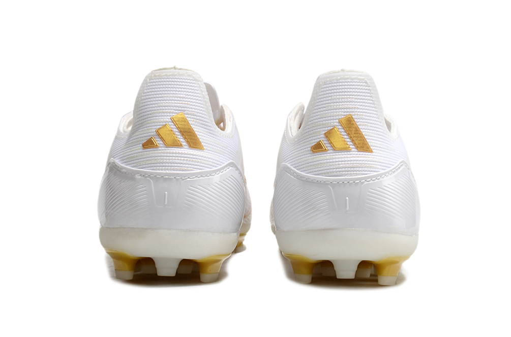 Adidas F50+