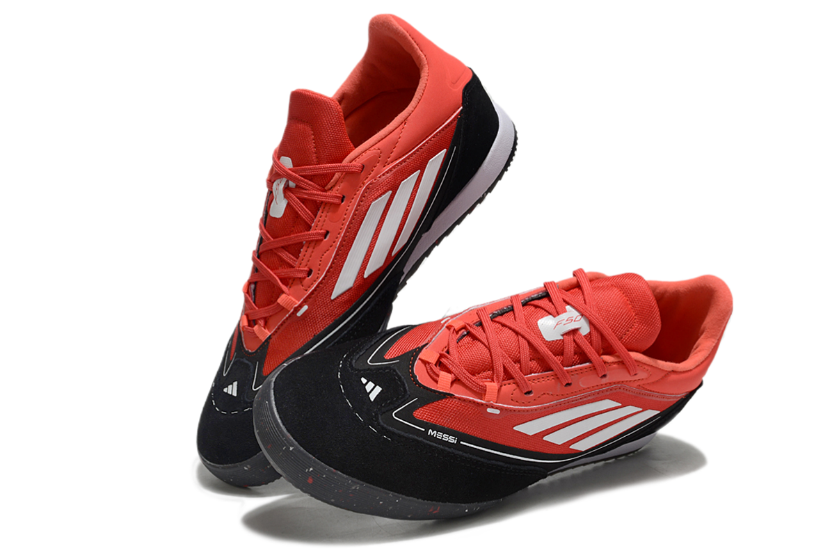 Adidas F50+