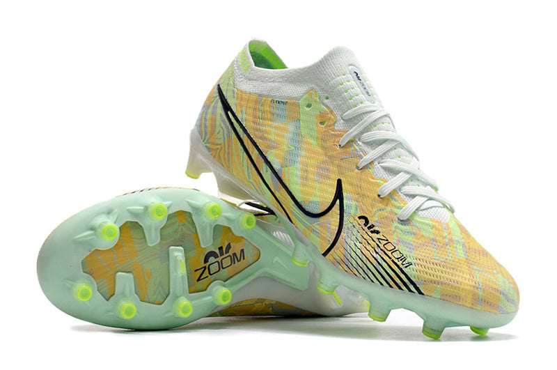 Nike Mercurial