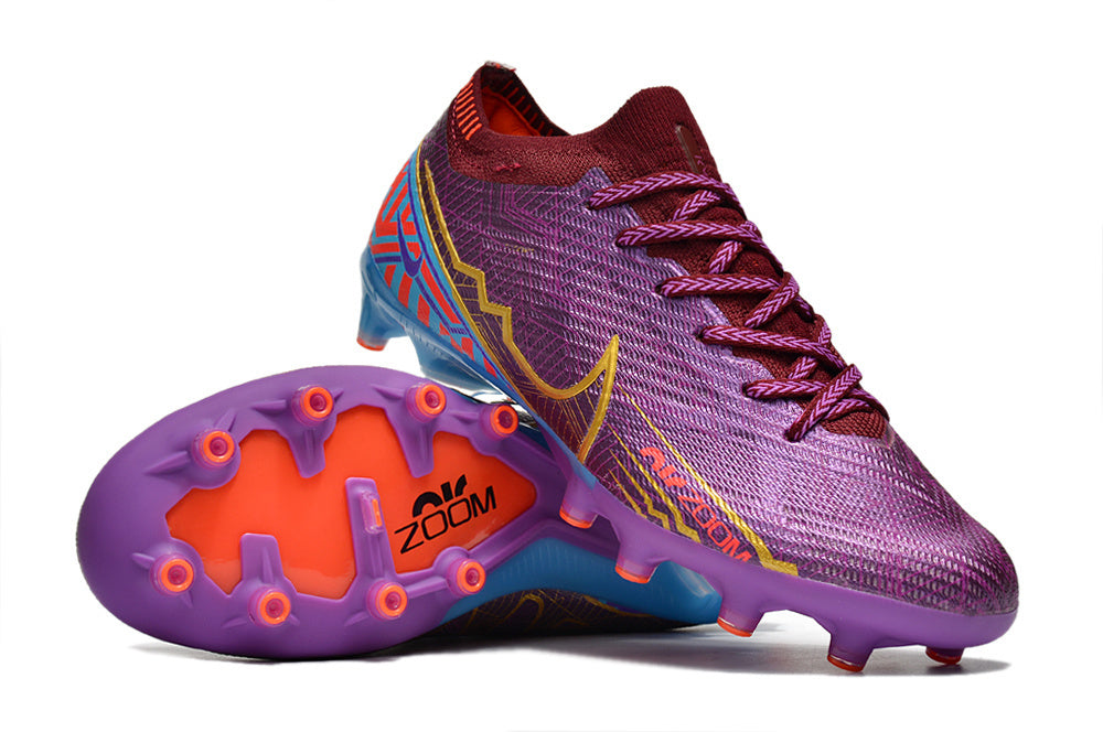 Nike Mercurial