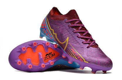Nike Mercurial