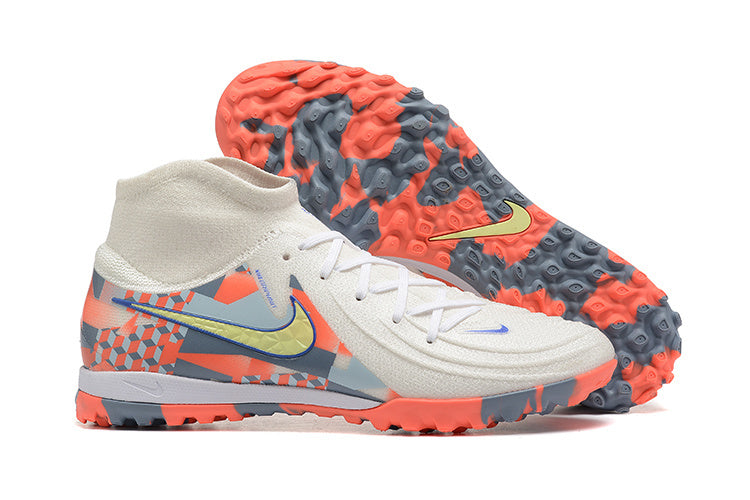 Nike Phantom Luna GX2