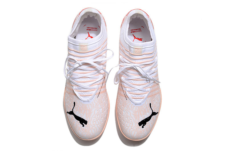 Puma Ultimate FG