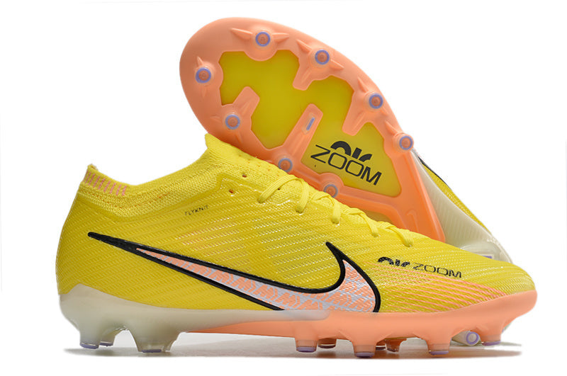 Nike Mercurial