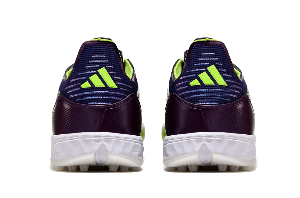 Adidas F50+