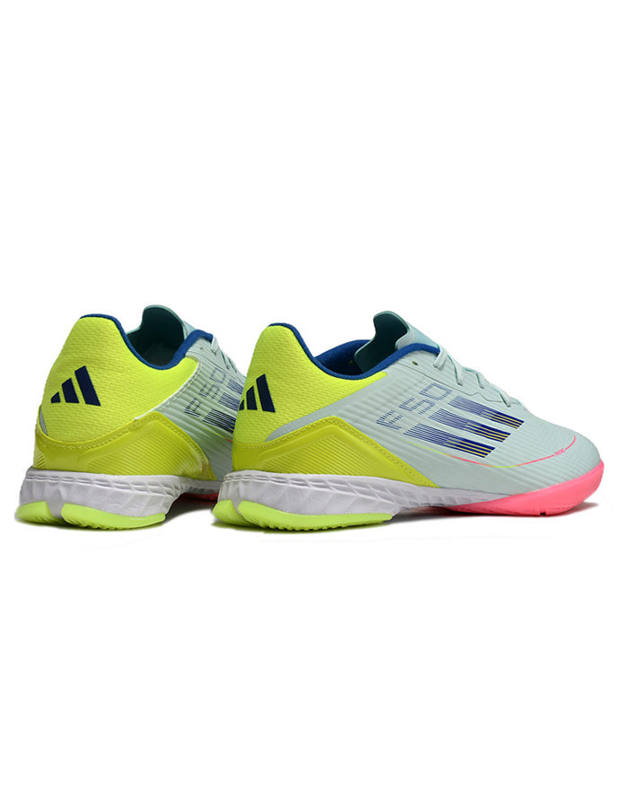 Adidas F50+