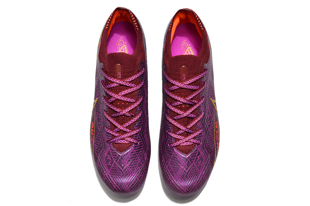Nike Mercurial