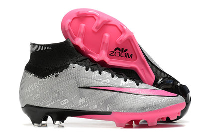 Nike Mercurial