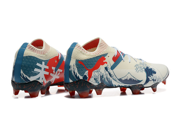 Puma Ultimate FG 