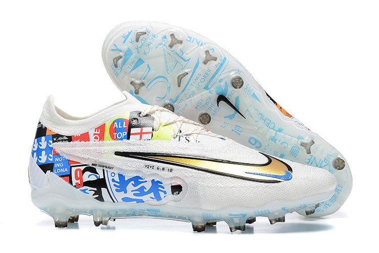 Nike Phantom GX