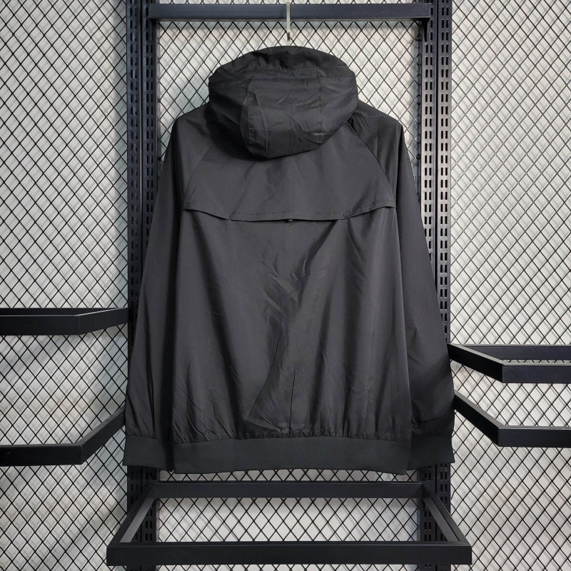 Chelsea 2023-as széldzseki