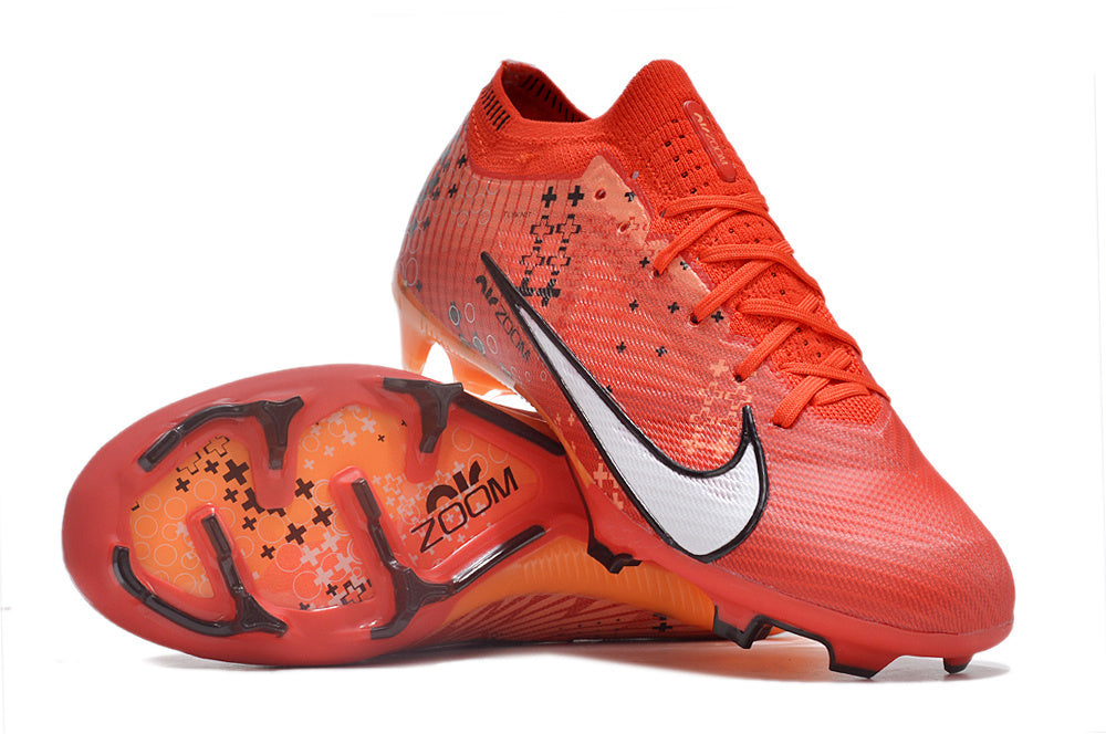Nike Mercurial
