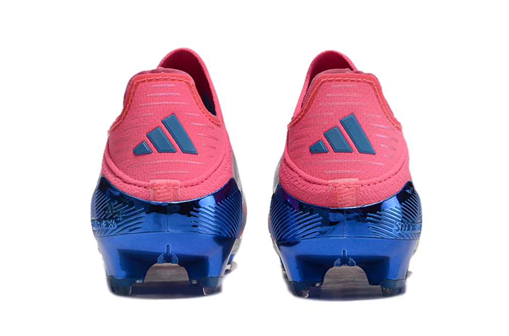 Adidas F50+