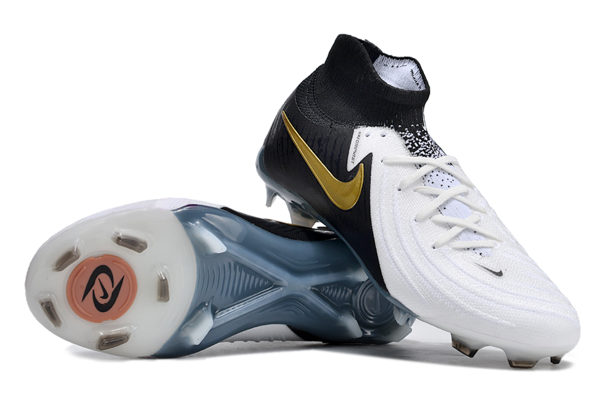 Nike Phantom Luna GX2 