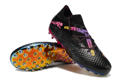 Puma Ultimate FG 