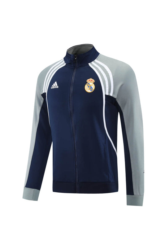 Real Madrid 2025-ös edzőszett