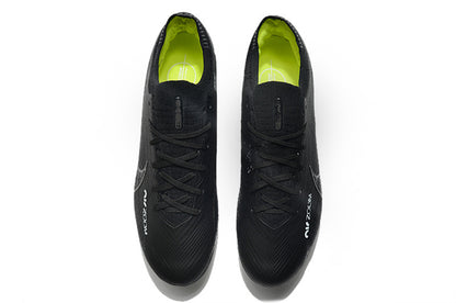 Nike Mercurial
