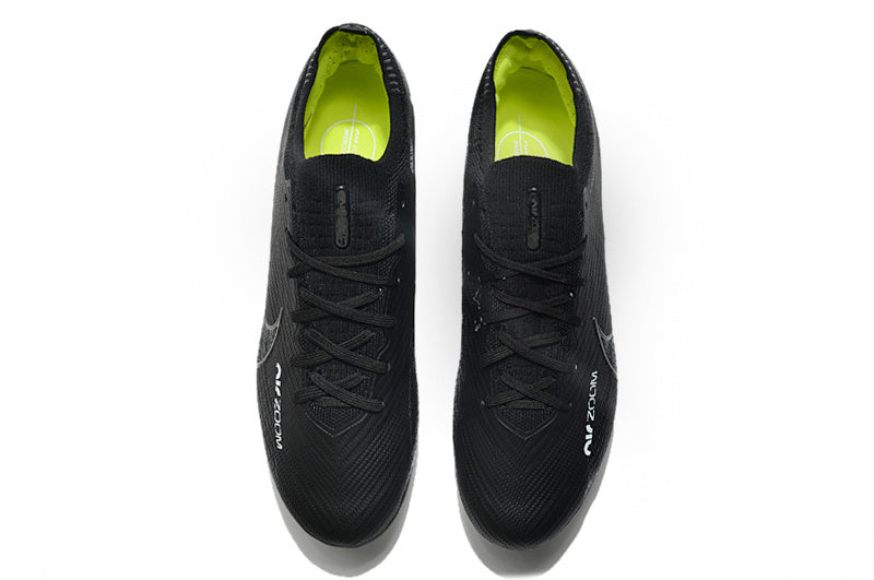 Nike Mercurial