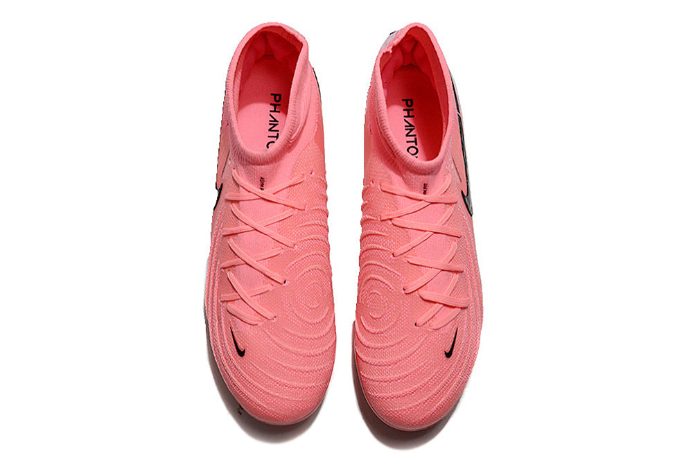 Nike Phantom Luna GX2 