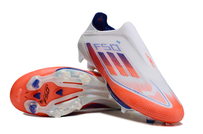 Adidas F50+