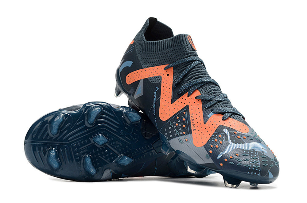 Puma Ultimate FG 