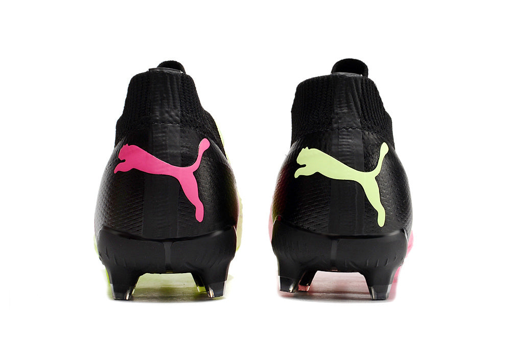 Puma Ultimate FG 