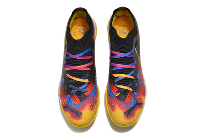 Puma Ultimate FG 