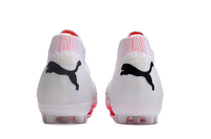 Puma Ultimate FG 