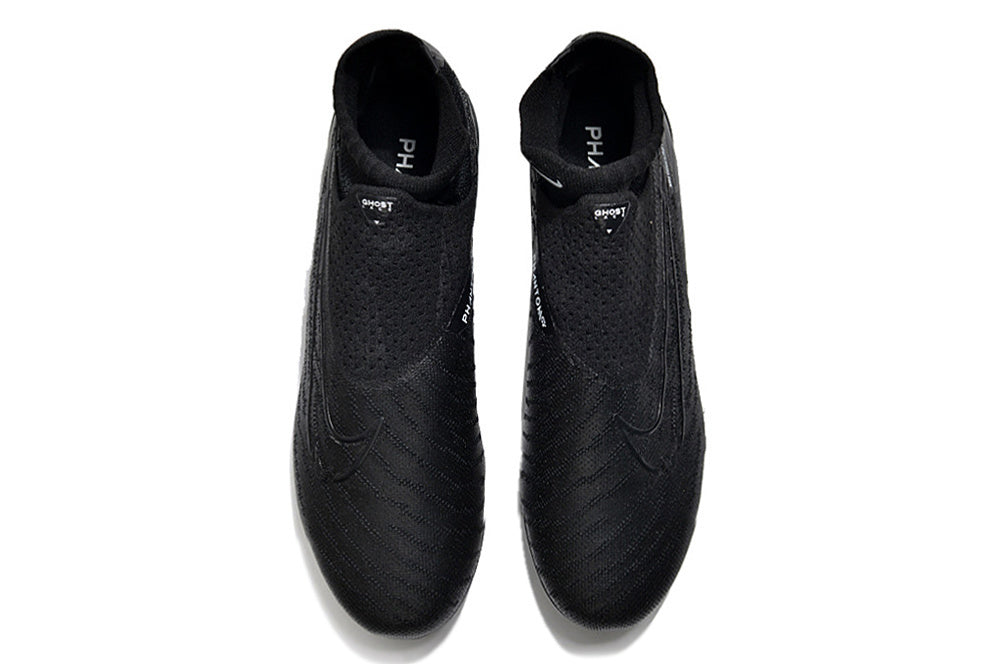 Nike Phantom GX