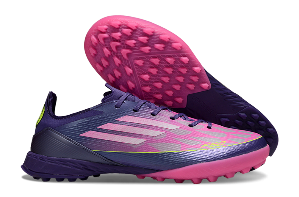 Adidas F50+