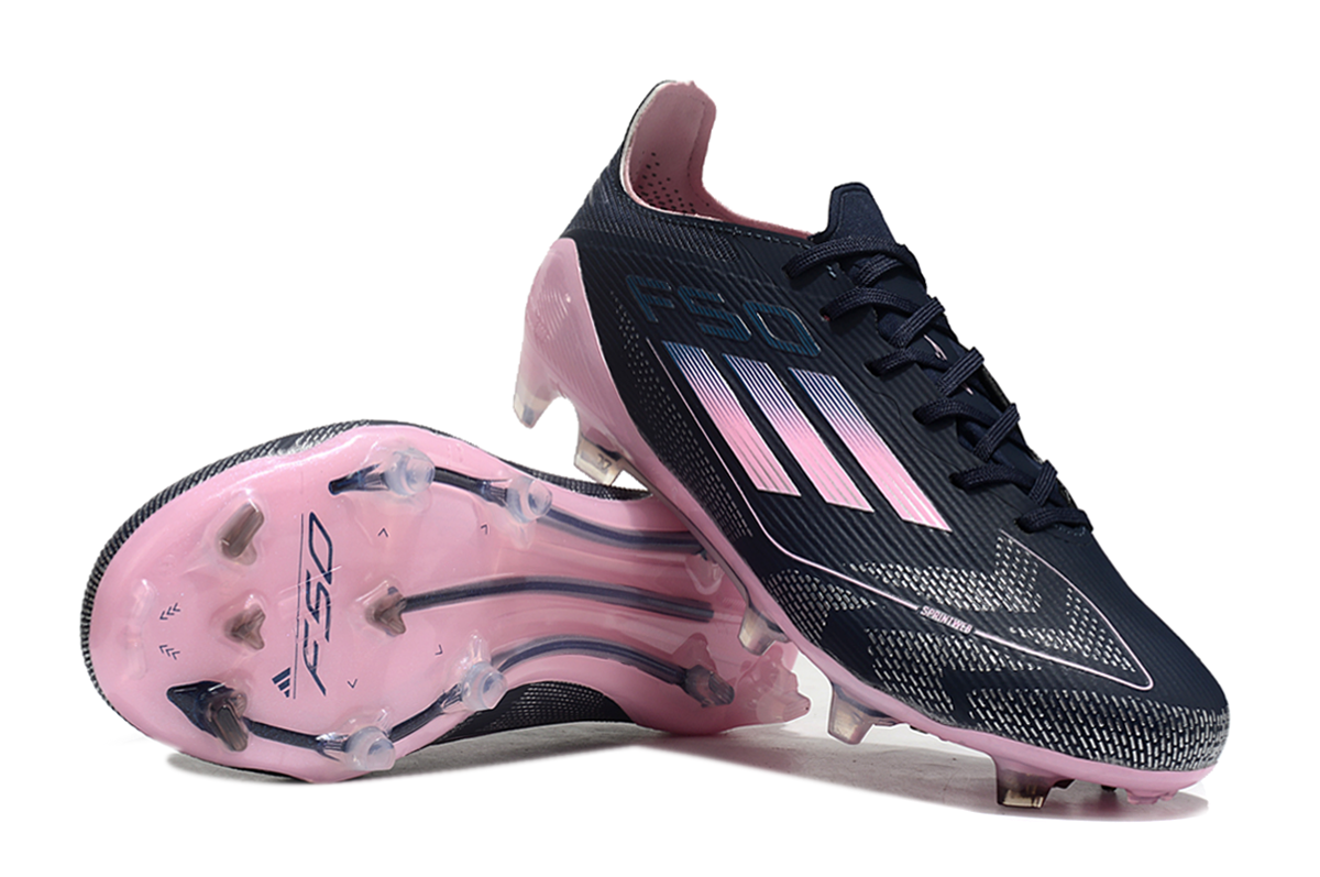 Adidas F50+