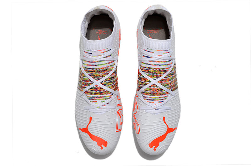 Puma Ultimate FG