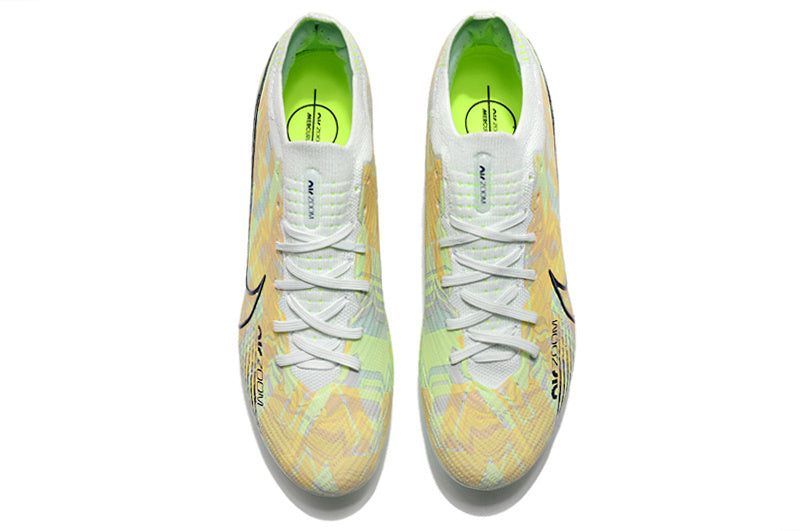 Nike Mercurial