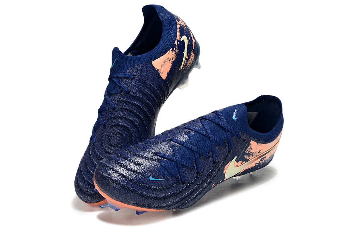 Nike Phantom Luna GX2 