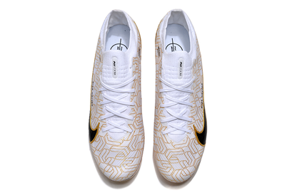 Nike Mercurial