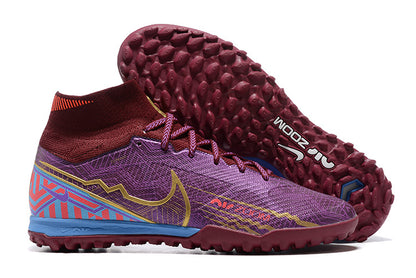Nike Mercurial