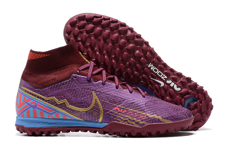 Nike Mercurial